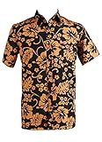 Herren Fear and Loathing in Las Vegas Kurzarm T-Shirt