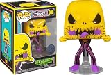 Funko Pop! Disney: The Nightmare Before Christmas - Jack Skellington...