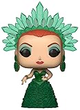 Funko Pop! Drag Queens Jinkx Monsooon #04 HT Exclusive Vinyl Figure