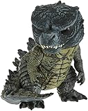 Funko POP! Movies Vs Kong-Godzilla - Godzilla Vs Kong -...