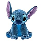 Disney Store Offizielles großes Kuscheltier Stitch, Lilo & Stitch,...