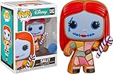 Funko POP! The Nightmare Before Christmas - Gingerbread Sally