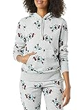 Amazon Essentials Disney | Marvel | Star Wars | Princess Damen...