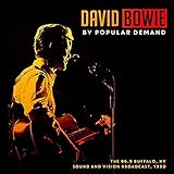 By Popular Demand - The 1990 NY Broadcast - 2CD set
