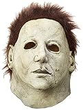 Trick Or Treat Studios Michael Myers Maske Halloween 6: Der Fluch des...
