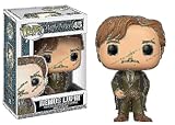 FunKo 14939 POP! Harry Potter: Remus Lupin