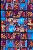 30 Lustige Sprüche des Drachen: Kalender 2022 Buchkalender A5,...