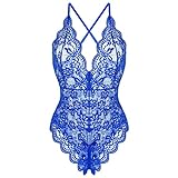 Sexy Dessous Damen für Sexy,Damen dreiteiliges Dessous Nonne Kostüm...