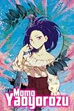 Momo Yaoyorozu Notebook: Momo Yaoyorozu Notebook Journal Gift,120...