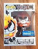 Marvel Funko Pop Venom Venomized Ghost Rider #369 Vinyl Figure...