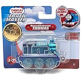 Thomas & Friends GLK66 Friends Fisher-Price Diamond Anniversary...