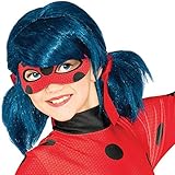 Rubie's I-32929 Rubies Miraculous: Tales of Ladybug & Cat Noir...