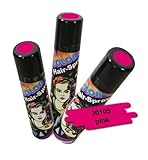NEU Haarspray pink, 100 ml