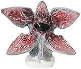 Rubie's Stranger Things Deluxe Demogorgon Maske für Erwachsene