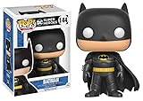 Funko POP! DC Comics Classic Batman - Vinyl-Sammelfigur - Geschenkidee...