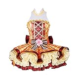 ULLAA Love Live Japanischer Anime Bouquet Awakening Kostüme Kousaka...