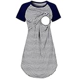 Faschingskostüm Größe 56/58 Langes Weißes Kleid Fotoshooting...