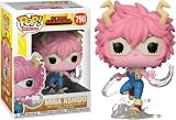 Funko POP! Animation: My Hero Academia (MHA) - Minahido - Mina Ashido...