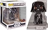 Star Wars Episode V: The Empire Strikes Back Darth Vader Bounty...