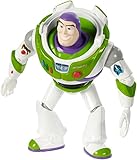 Toy Story Buzz Lightyear Figur