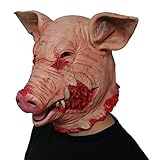 ifundom Halloween Dekorationen Kostüm Party Gruselige...