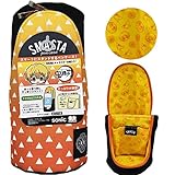 SUN-STAR Demon Slayer: Kimetsu no Yaiba Zenitsu Agatsuma Stiftetui...