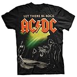 AC/DC - Stage (L)