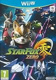 Unbekannt Star Fox Zero