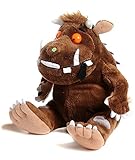 Aurora Gruffalo The, Offizieller Merchandise, 12455, Der Grüffelo...