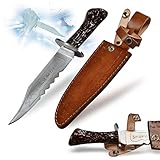 Swords and more Supernatural – Rubys Dämonenmesser mit...