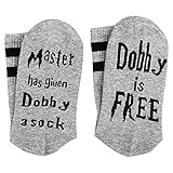 Comtervi dobby frei socken knöchel baumwoll socken meister hat dobby...
