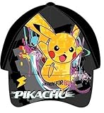 ILS I LOVE SHOPPING Jungen/Kinder Schirmmütze Verstellbare...