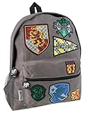 Harry Potter Kinder Hogwarts Rucksack