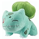 Auswahl Pokemon Plüsch-Figuren | 20 cm Plüsch-Tier | Stofftier |...