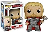 Funko 4780 Actionfigur Marvel: Avengers AOU: Thor