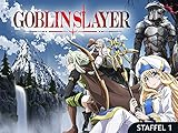 Die Starken