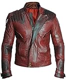 Tarix Apparel Herren Guardians of The Galaxy Vol 2 Star Lord Chris...