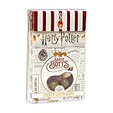 Harry Potter Bertie Botts Bohnen verschiedene Geschmackssorten Jelly...