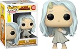 Funko POP! Animation: MHA - Eren Jaeger - Eri - My Hero Academia -...