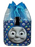 Thomas die kleine Lokomotive Kinder Thomas The Tank Engine...