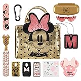 Real Littles – Disney Minnie