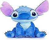 Play by Play Stitch Plüshtier Plüschfigur zur Auswahl XXL 70 cm XXXL...
