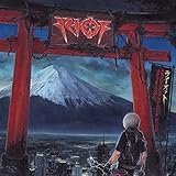 Archives Vol.5: 1992-2005 (2cd+Dvd)