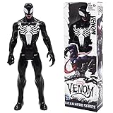 BSNRDX Anime Titan Hero Series Anime Figure, 30 cm großes Anime...