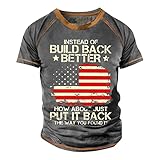 Tee Mit Langen Ärmeln Frau Körper T-Shirt Frauen Kurze Ärmel Frauen...