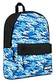 Fortnite Rucksack Jungen Schule Rucksack Kinder Schulrucksack Jungen...