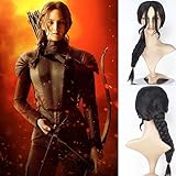 Blue Bird Film Die Tribute Von Panem Katniss Everdeen Cosplay...