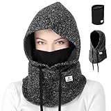 Sturmhaube,Balaclava,Balaclava Hut,Skimütze,Sturmhaube Ski...