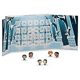 Funko POP Harry Potter 2019 ADV, 42753, Multi, Standard