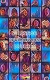 50 Lustige Sprüche des Drachen: Motivationssprüche und Zitate Buch...